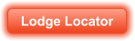 Lodge Locator